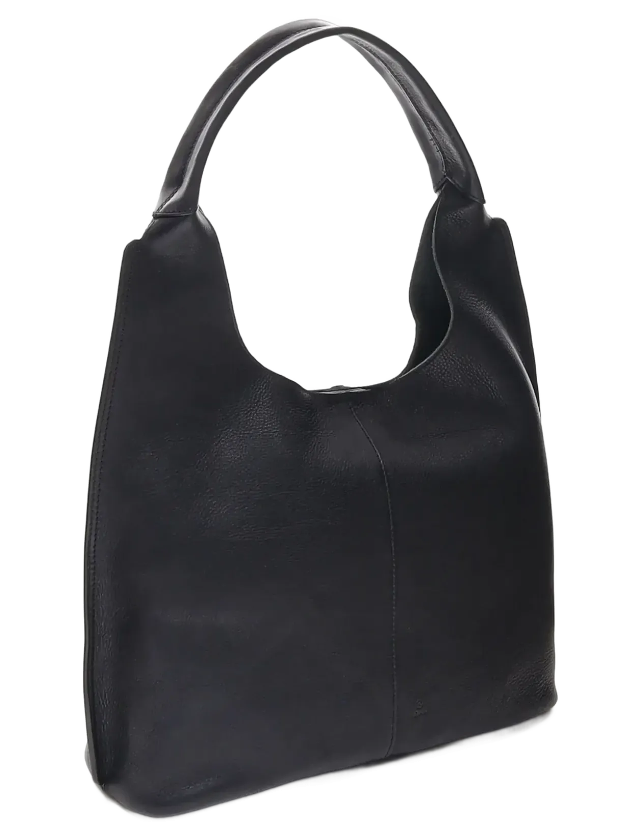 Portofino shopper Stine - Skuldertasker