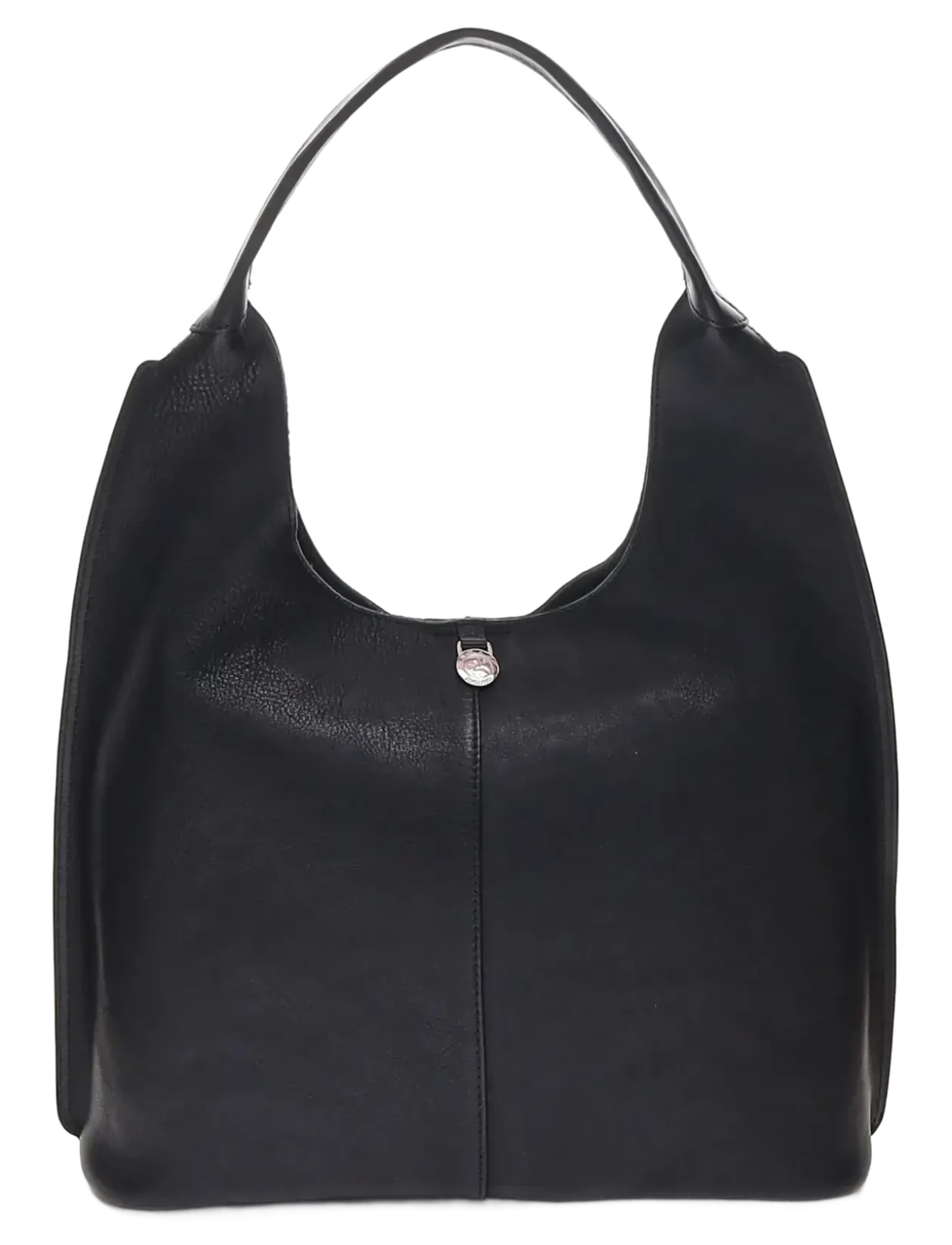 Portofino shopper Stine - Skuldertasker