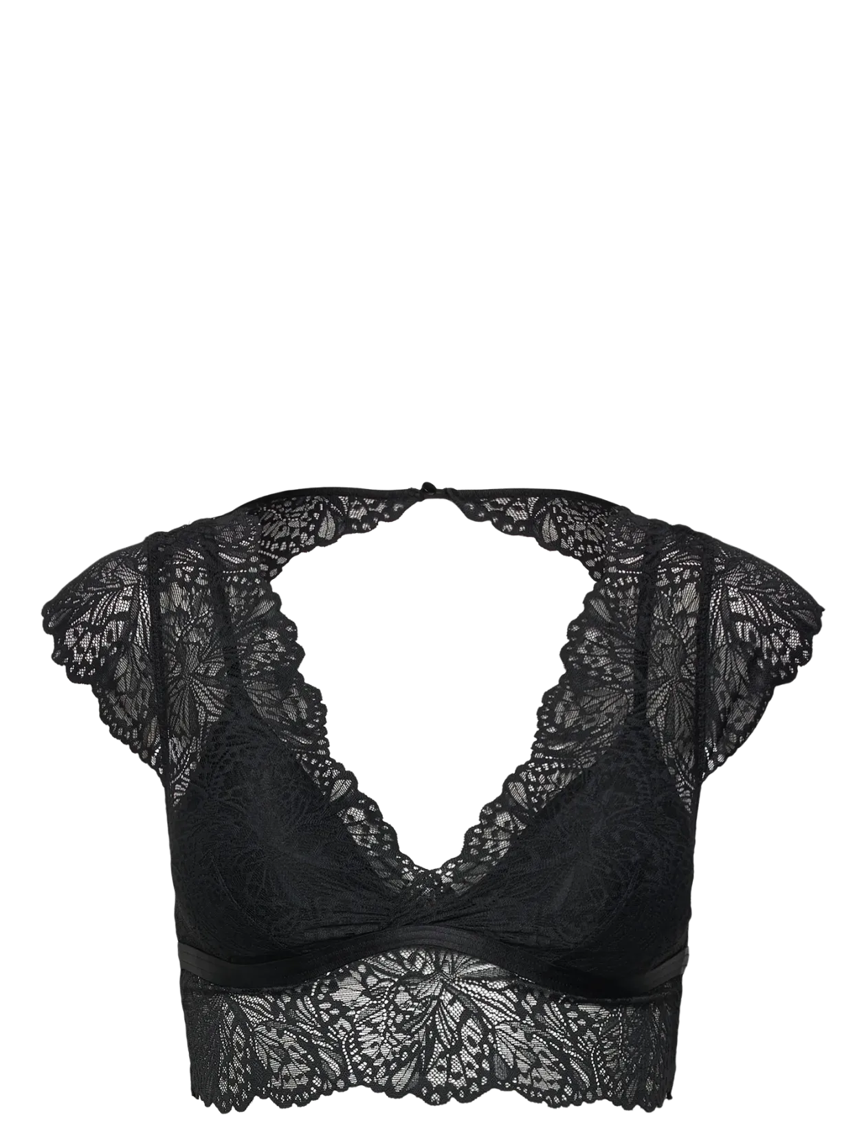POSIE BRALETTE - Bralette
