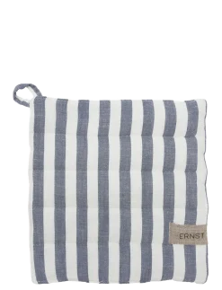 Pot holder - Grydelapper