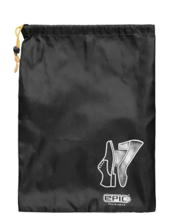 Pouch, Laundry & shoes - Rejse tilbehør