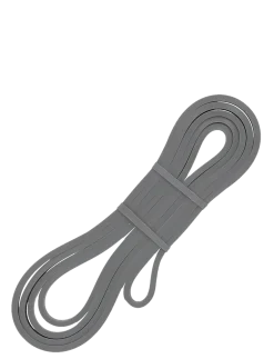 Power Band - Medium - Modstandsbånd