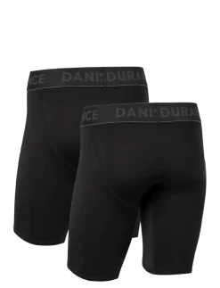 Power Compression Shorts (Men) 2-pack - Træningsshorts