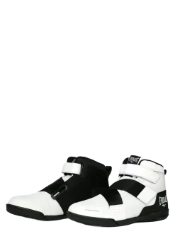 Powerlock X-trainer Box. Shoes - Træningssko