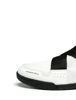 Powerlock X-trainer Box. Shoes - Træningssko