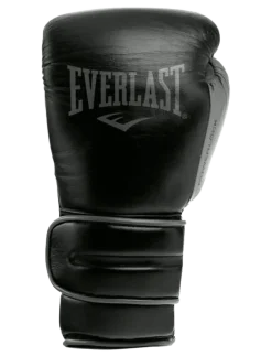 Powerl 2 Pro Tr H&L Glove - Sportsudstyr