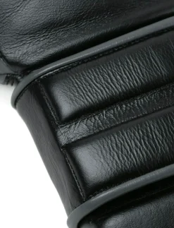 Powerl 2 Pro Tr H&L Glove - Sportsudstyr