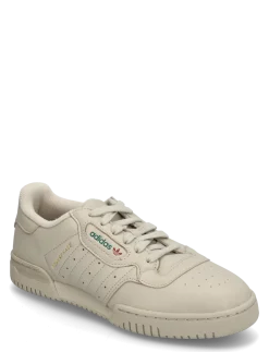 POWERPHASE - Lave sneakers