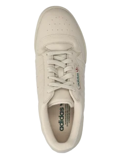 POWERPHASE - Lave sneakers