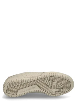 POWERPHASE - Lave sneakers