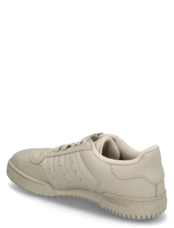 POWERPHASE - Lave sneakers