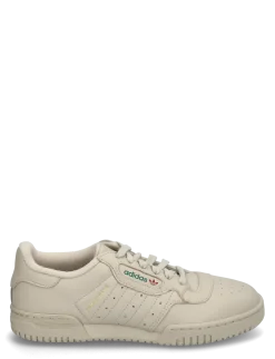 POWERPHASE - Lave sneakers