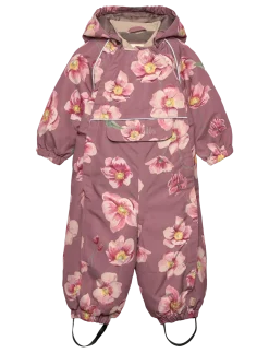 PPDard Snowsuit - Flyverdragter