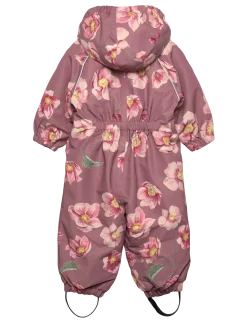 PPDard Snowsuit - Flyverdragter