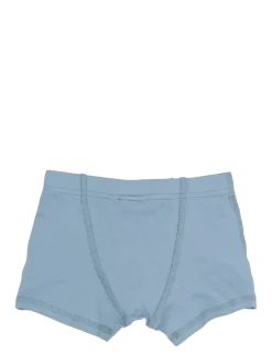 PPStar Boxers 2-pack - Underbukser