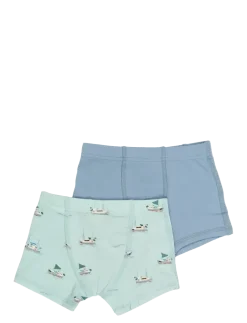 PPStar Boxers 2-pack - Underbukser