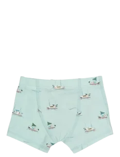 PPStar Boxers 2-pack - Underbukser