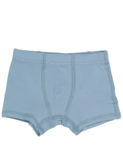 PPStar Boxers 2-pack - Underbukser