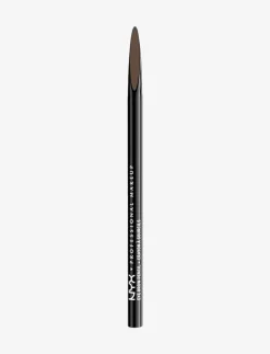 PRECISION BROW PENCIL - Øjenbryn