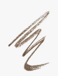 PRECISION BROW PENCIL - Øjenbryn