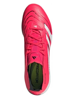 PREDATOR LEAGUE TF - Fodboldstøvler