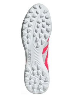 PREDATOR LEAGUE TF - Fodboldstøvler