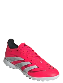 PREDATOR LEAGUE TF - Fodboldstøvler