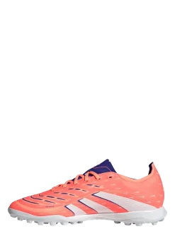 PREDATOR LEAGUE TF - Sko