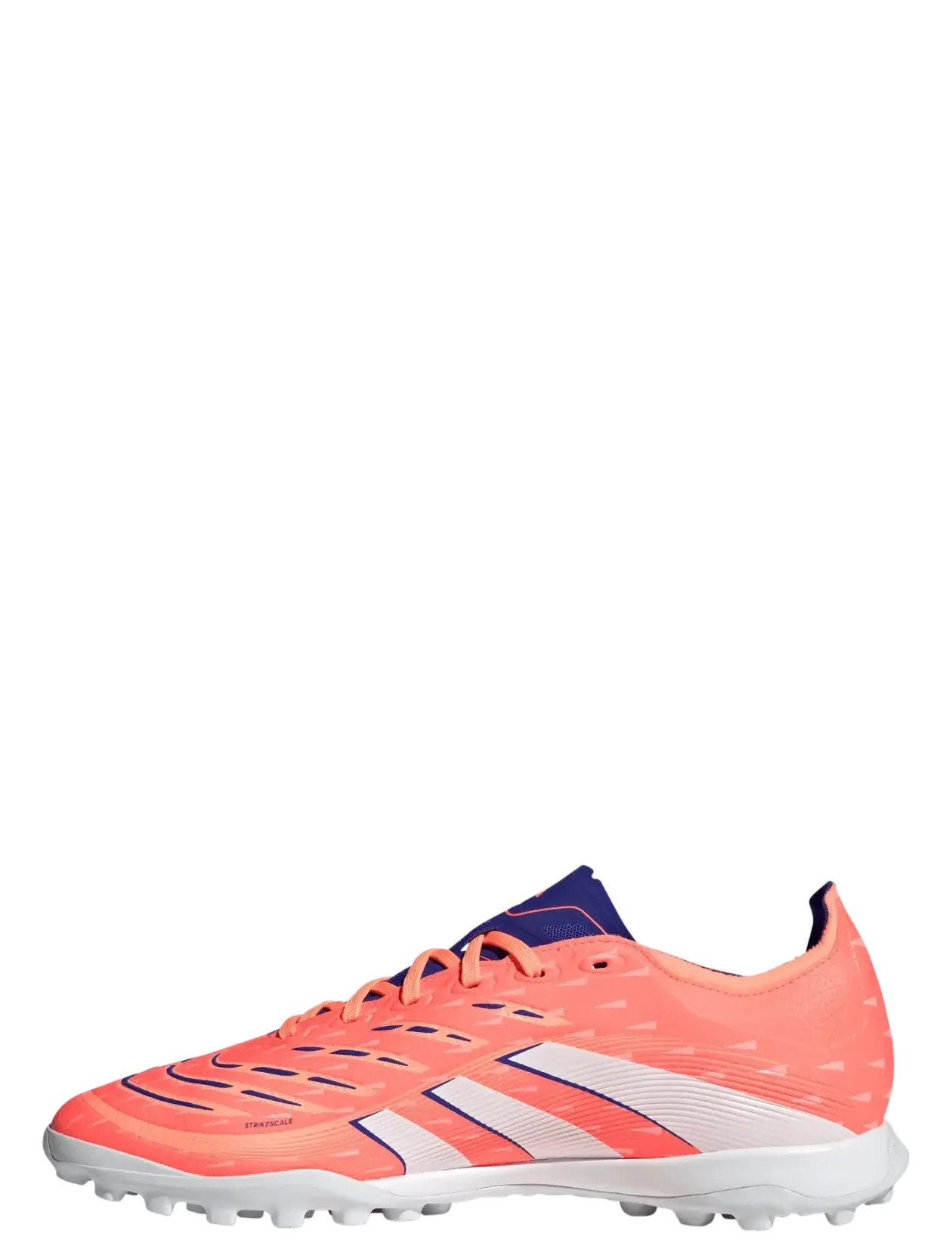 PREDATOR LEAGUE TF - Sko