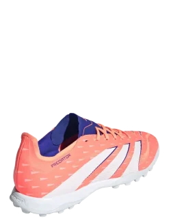 PREDATOR LEAGUE TF - Sko