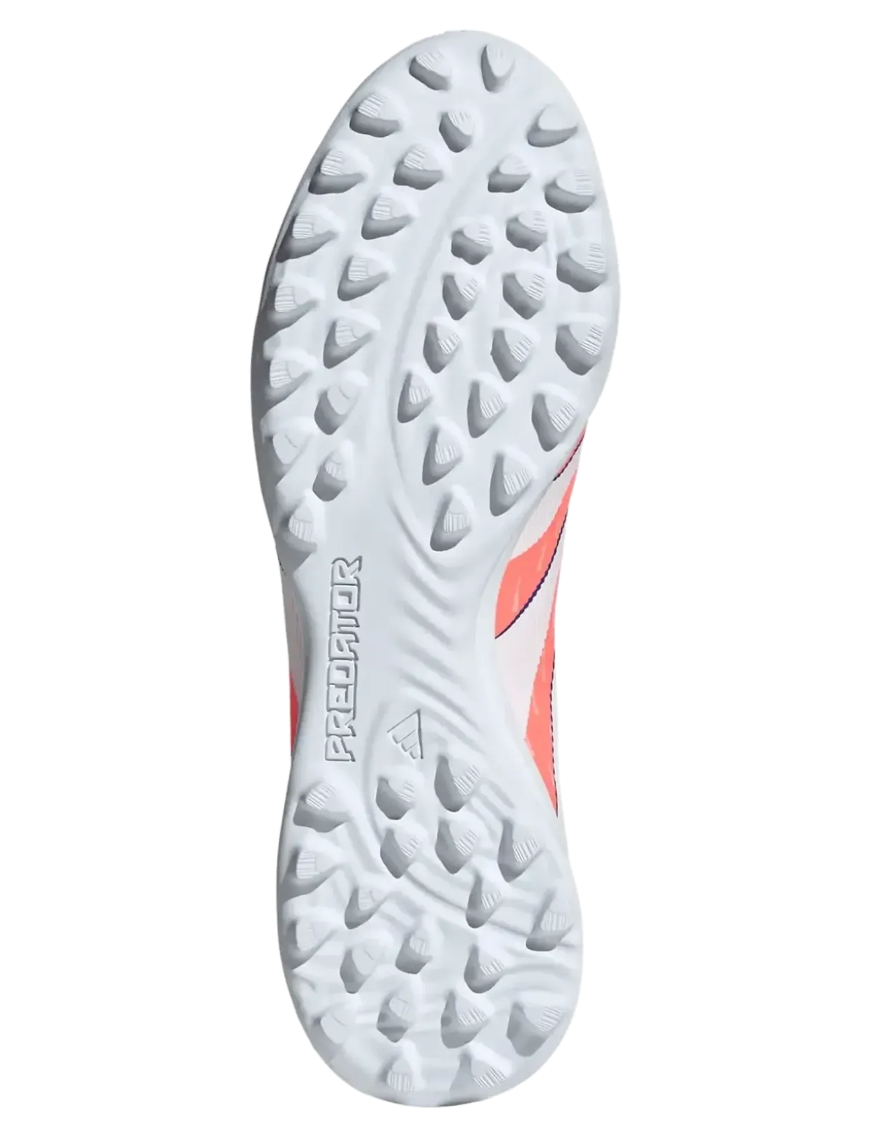 PREDATOR LEAGUE TF - Sko