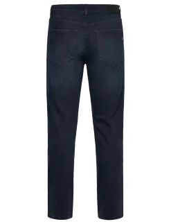 P-Re.Maine - Regular jeans