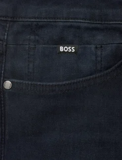 P-Re.Maine - Regular jeans