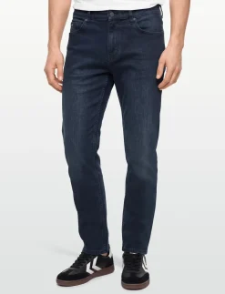 P-Re.Maine - Regular jeans