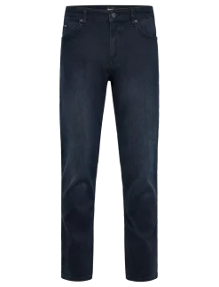 P-Re.Maine - Regular jeans
