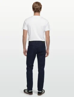 P-Re.Maine - Regular jeans