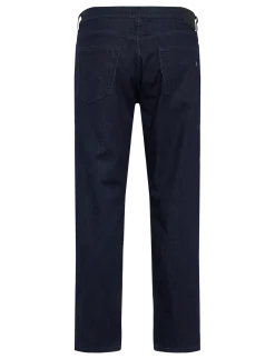 P-Re.Maine - Regular jeans