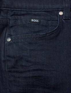 P-Re.Maine - Regular jeans