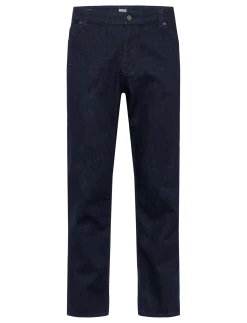 P-Re.Maine - Regular jeans