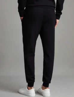PREMIER - Sweatpants