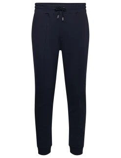 PREMIER - Sweatpants