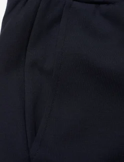 PREMIER - Sweatpants