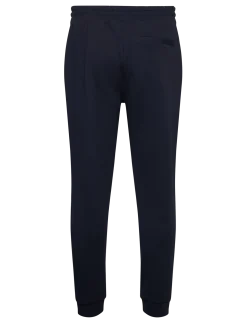 PREMIER - Sweatpants