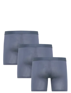 Premium Boxer Briefs 3-pack - Boxershorts