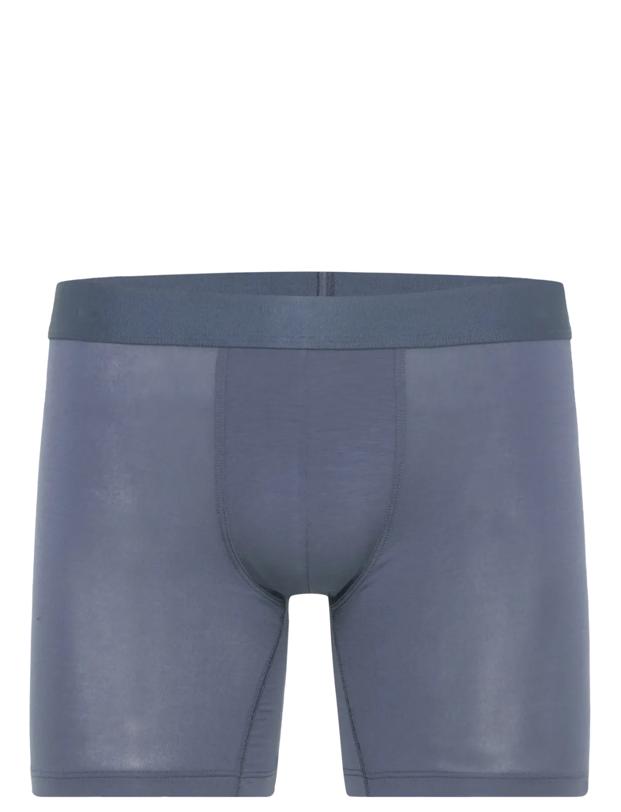 Premium Boxer Briefs 3-pack - Boxershorts