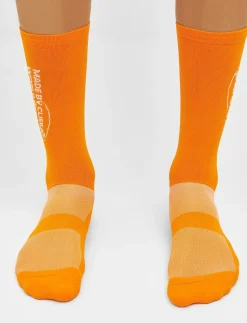 Premium Padel Sport Socks - Strømper
