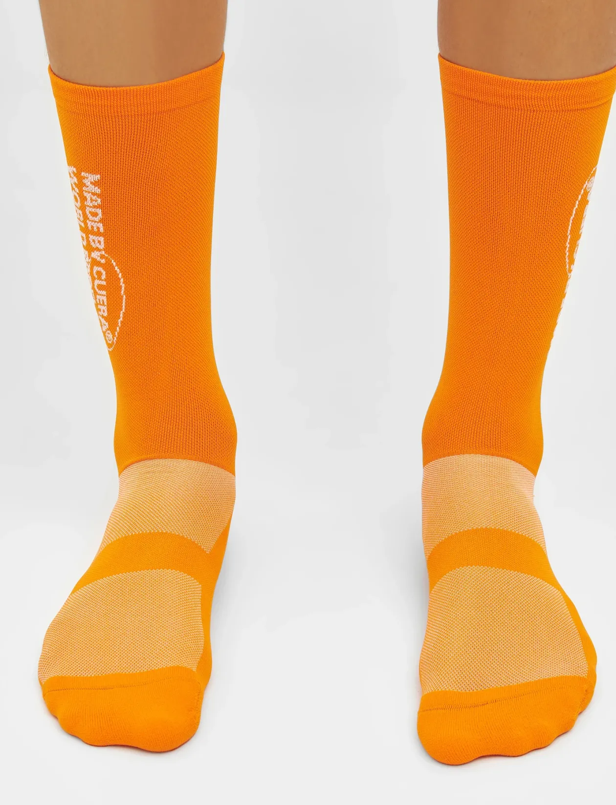 Premium Padel Sport Socks - Strømper