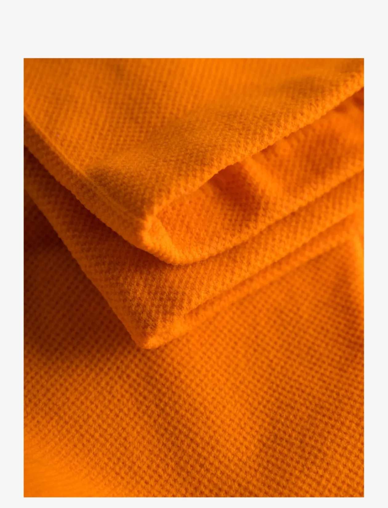 Premium Padel Sport Socks - Strømper