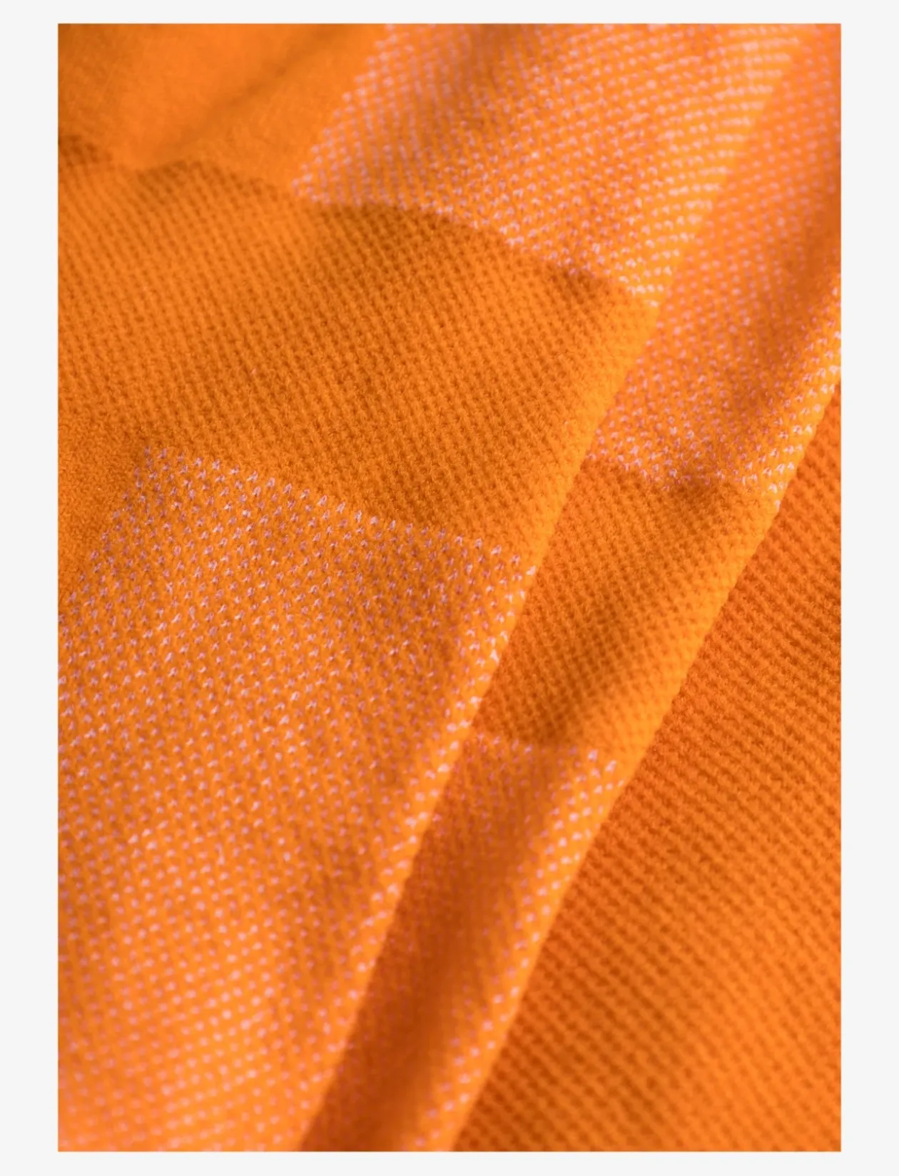Premium Padel Sport Socks - Strømper