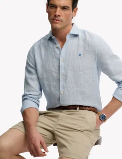PREMIUM REGULAR CHINO SHORT - Chinos shorts